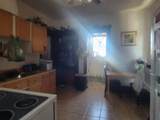 3612 Scott St - Photo 3