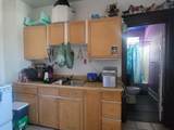 3612 Scott St - Photo 4