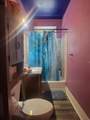 3612 Scott St - Photo 5