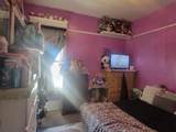 3612 Scott St - Photo 6