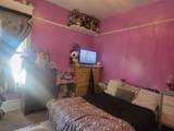3612 Scott St - Photo 7