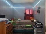 3612 Scott St - Photo 8