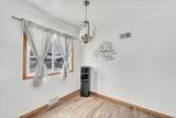 2719 71st St - Photo 13