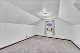 2719 71st St - Photo 16