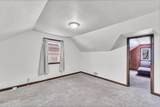 2719 71st St - Photo 17