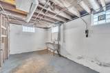 2719 71st St - Photo 20
