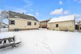 2719 71st St - Photo 22