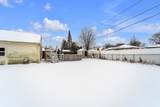 2719 71st St - Photo 23