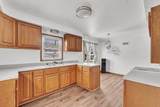 2719 71st St - Photo 4