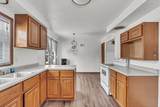 2719 71st St - Photo 5