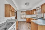 2719 71st St - Photo 6