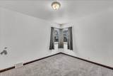 2719 71st St - Photo 9