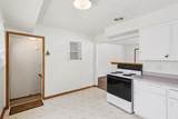3946 73rd St - Photo 10