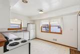 3946 73rd St - Photo 11