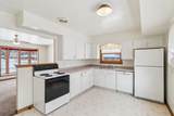 3946 73rd St - Photo 12