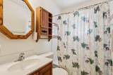 3946 73rd St - Photo 13