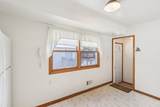 3946 73rd St - Photo 14