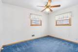 3946 73rd St - Photo 15