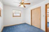 3946 73rd St - Photo 16