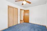3946 73rd St - Photo 17