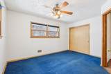 3946 73rd St - Photo 19