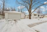3946 73rd St - Photo 2