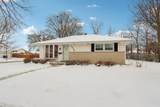 3946 73rd St - Photo 21