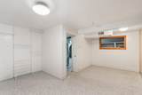 3946 73rd St - Photo 27