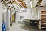 3946 73rd St - Photo 29