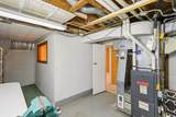 3946 73rd St - Photo 30