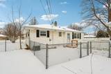 3946 73rd St - Photo 31