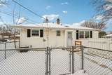 3946 73rd St - Photo 32