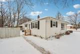 3946 73rd St - Photo 33