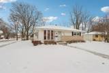 3946 73rd St - Photo 4