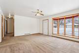 3946 73rd St - Photo 7