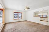 3946 73rd St - Photo 9