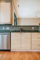 530 Doty St - Photo 14