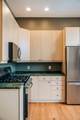 530 Doty St - Photo 17