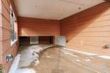 530 Doty St - Photo 50