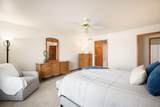 417 Deer Ridge Dr - Photo 18