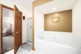417 Deer Ridge Dr - Photo 20