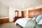 417 Deer Ridge Dr - Photo 24