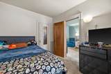 7313 38th Ave - Photo 14