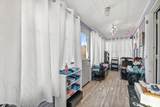 7313 38th Ave - Photo 16