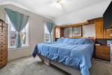 7313 38th Ave - Photo 17