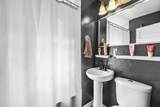 7313 38th Ave - Photo 19