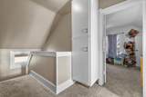 7313 38th Ave - Photo 23
