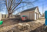 7313 38th Ave - Photo 25