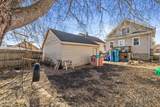 7313 38th Ave - Photo 26