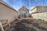 7313 38th Ave - Photo 28